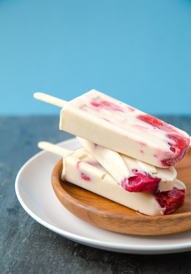 GreekYogurtPops-031-2