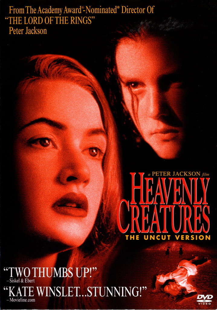 Heavenly-Creatures-lesbian-movie