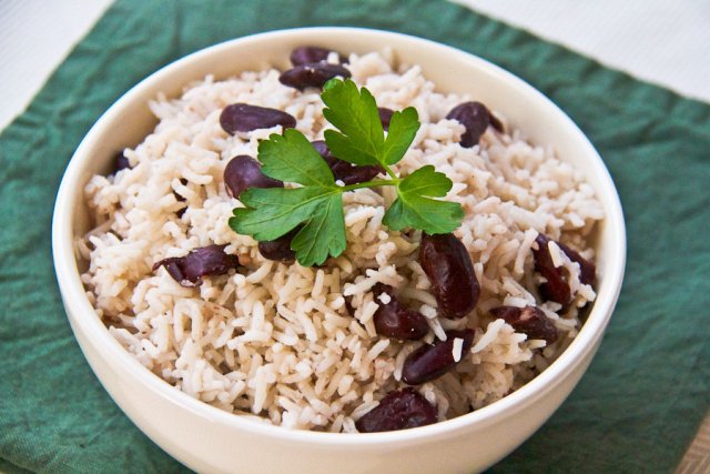 Jamaican-Style-Rice-and-Peas-5.8087
