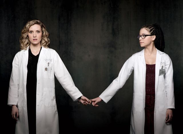 Orphan-Black-season-2-character-image-Delphine-and-Cosima