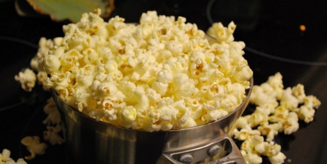 Pot_Popcorn-700x352