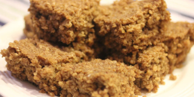 Potent_Peanut_Butter_Protein_Bars-700x352