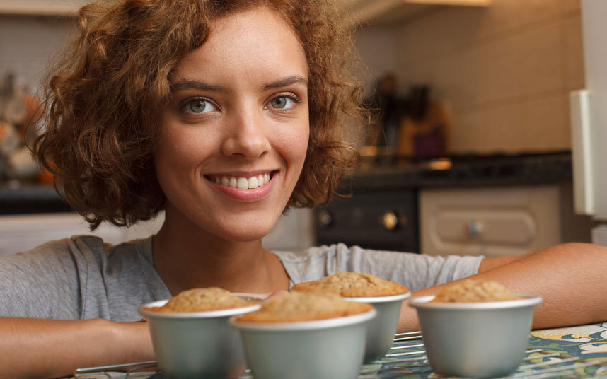 Ruby-Tandoh_3060687k