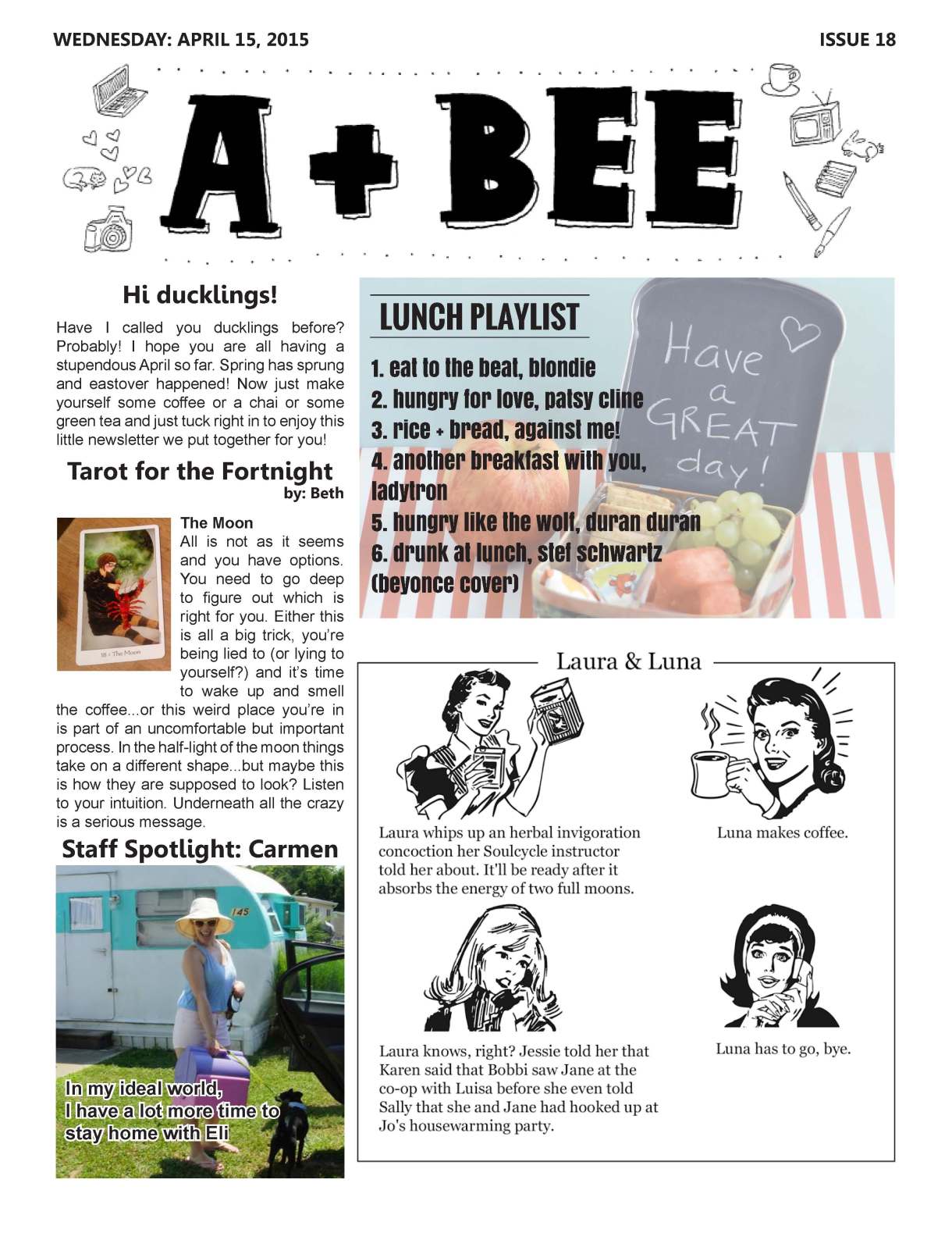 a+ bee 18_Page_1