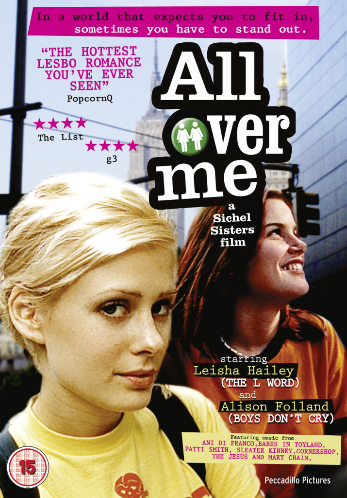 all-over-me-movie