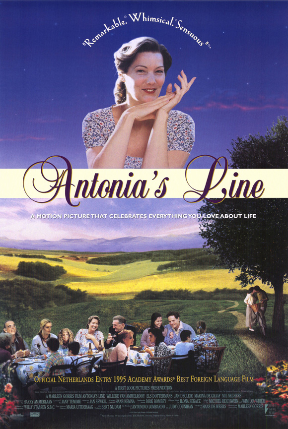 antonias-line-movie