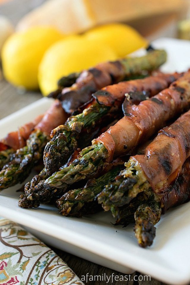 asparagus-prosciutto-2