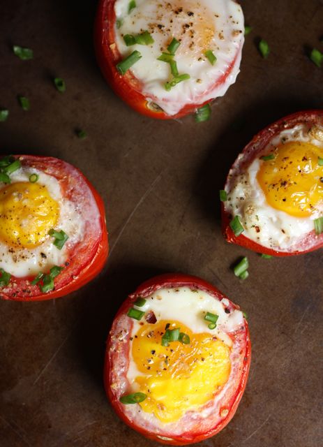 baked-tomato-egg-cups