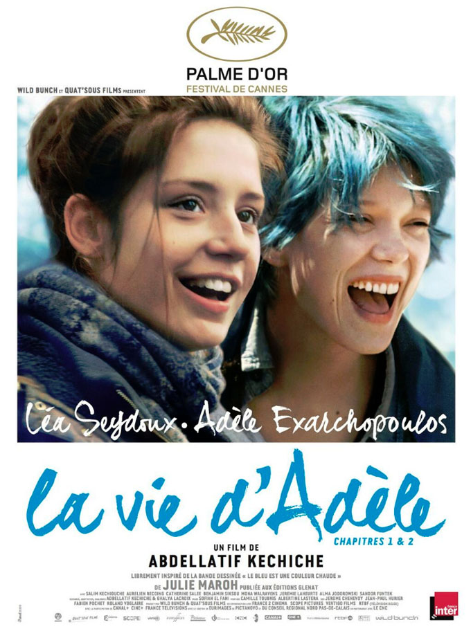 blue-is-the-warmest-color-lesbian-movie