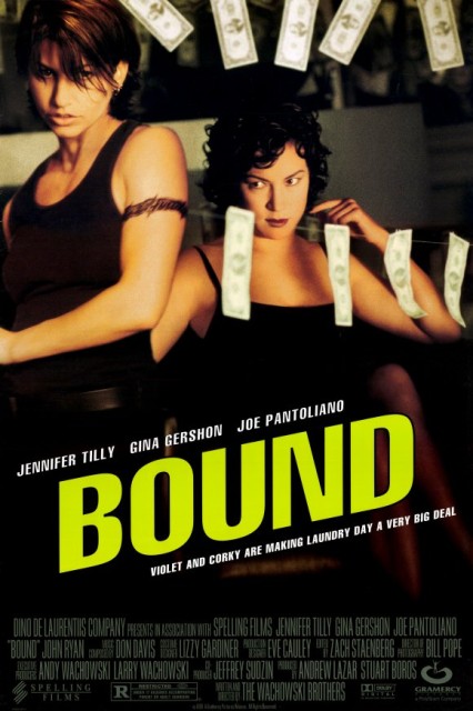 bound-lesbian-movie