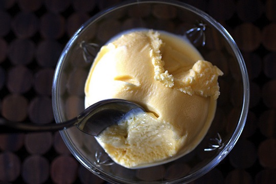 buttermilk-ice-cream