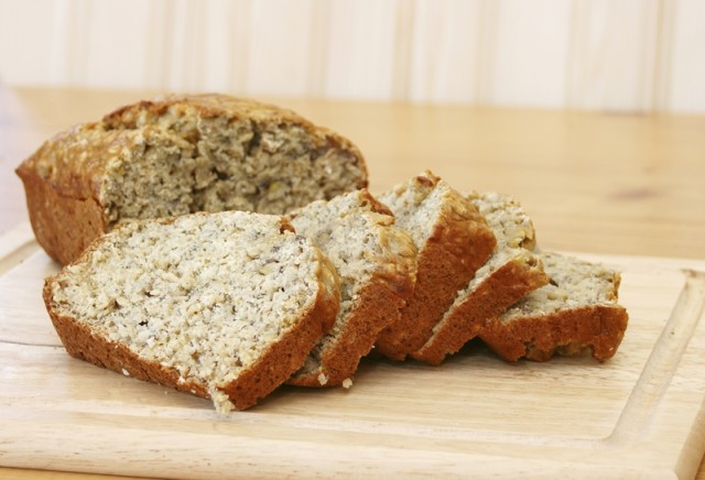cannabis-oatmeal-bread