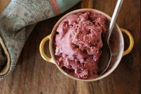 cherry-vanilla-dairy-free-soy-free-ice-cream