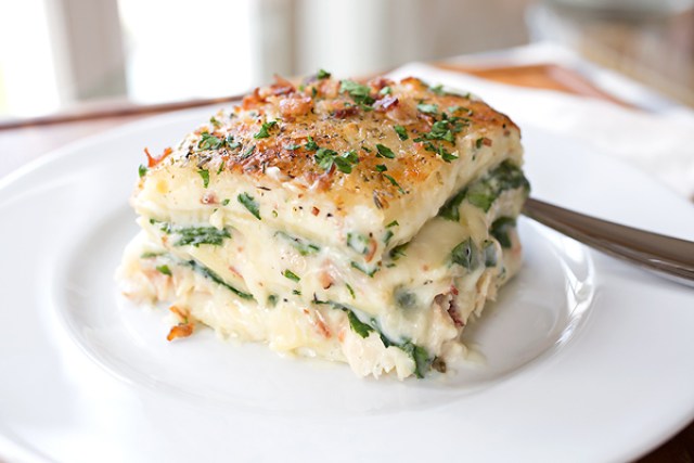 chicken-florentine-lasagna_08-03-14_1_ca