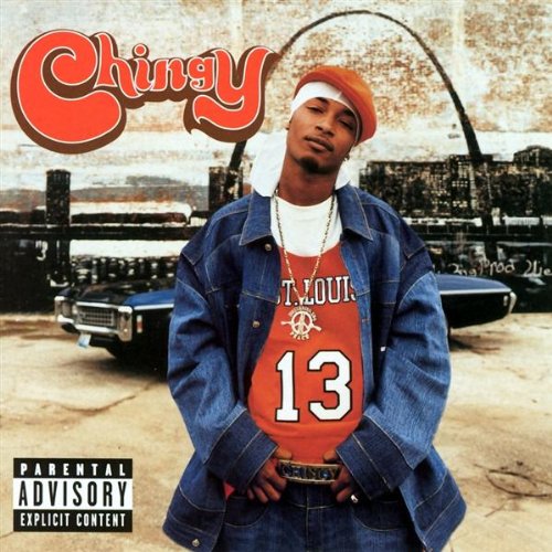 chingy