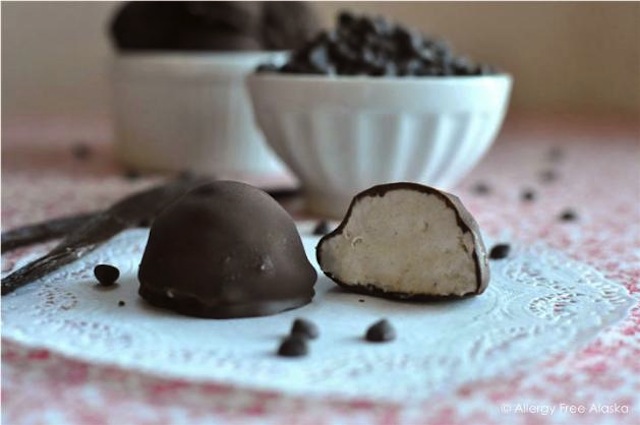 chocolate-covered-vanilla-ice-cream-bon-bons