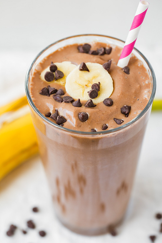 Recipe Avocado And White Chocolate Milkshake Recipe Avocado And White Chocolate Milkshake