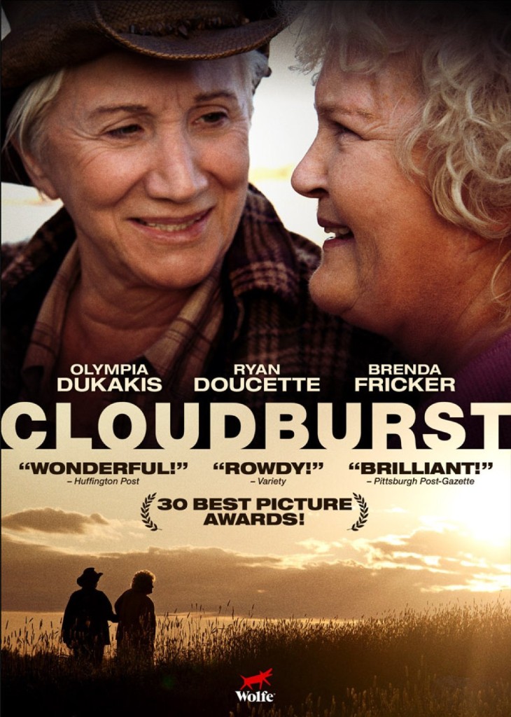 cloudburst-lesbian-movie