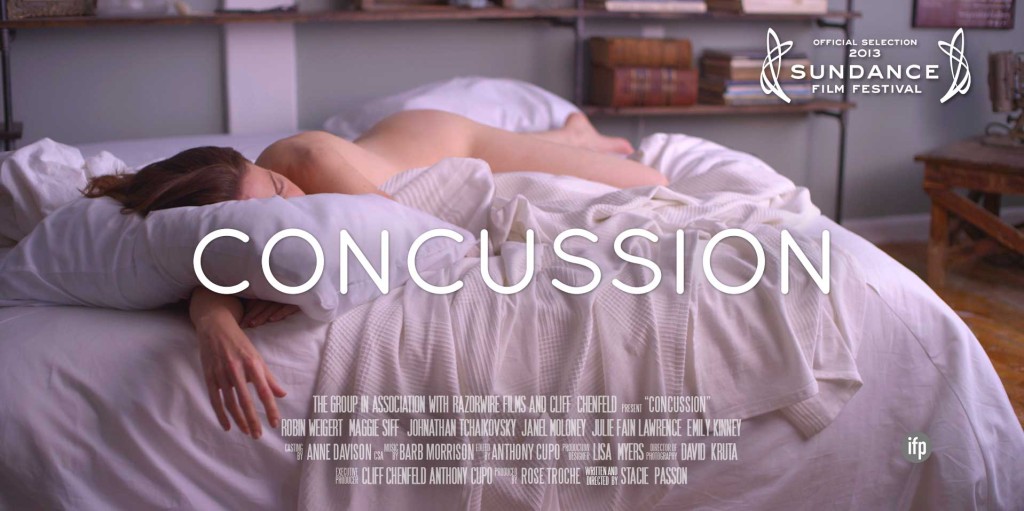 concussion-lesbian-movie