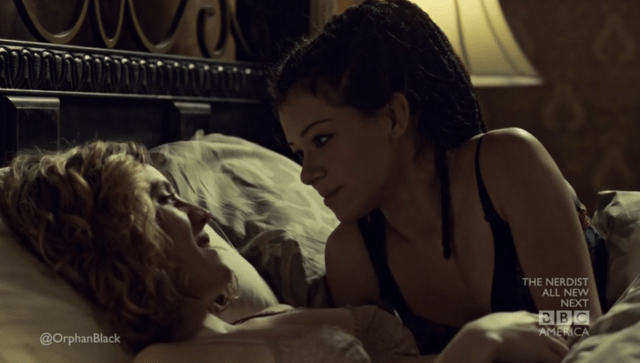 cophine3