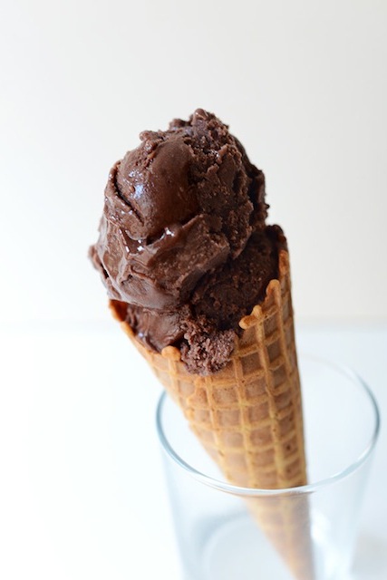 dairy-free-chocolate-ice-cream
