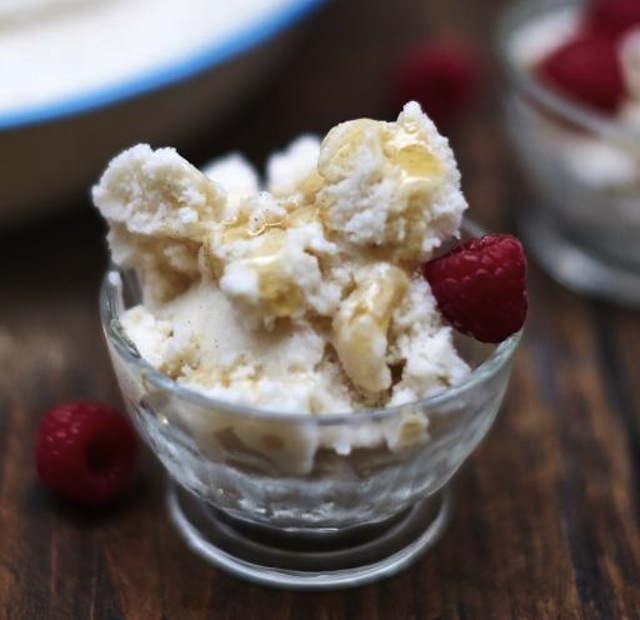 dairy-free-vanilla-ice-cream