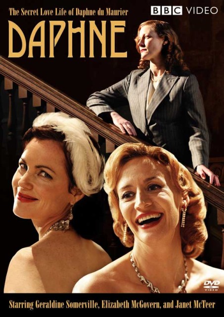 daphne-movie-poster-2007-1020438152