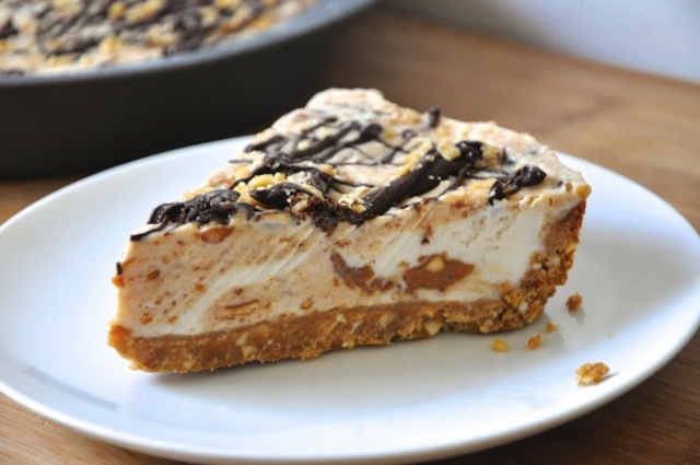 easy-nutter-butter-peanut-butter-ice-cream-pie