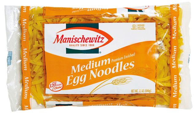 egg-noodles.jpg