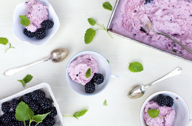 fig-coconut-blackberry-ice-cream
