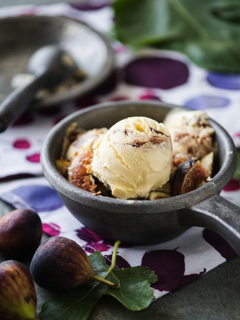 fig-ice-cream-recipe-1