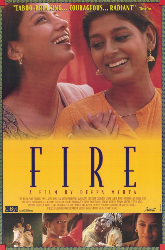 fire-lesbian-movie