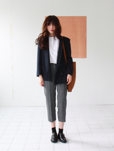 from freckle seoul