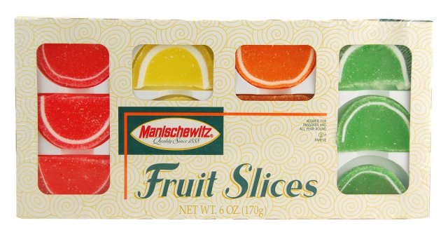 fruit-slices