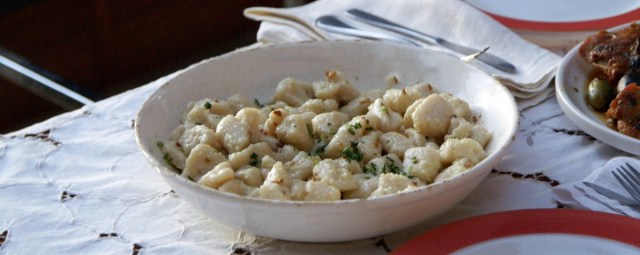 gnocchi-edit