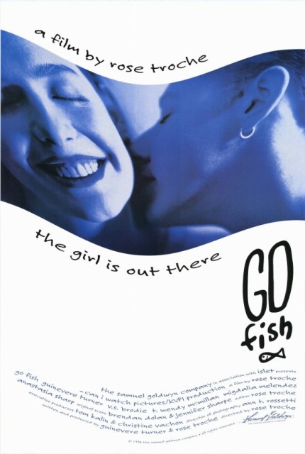 go-fish-lesbian-movie