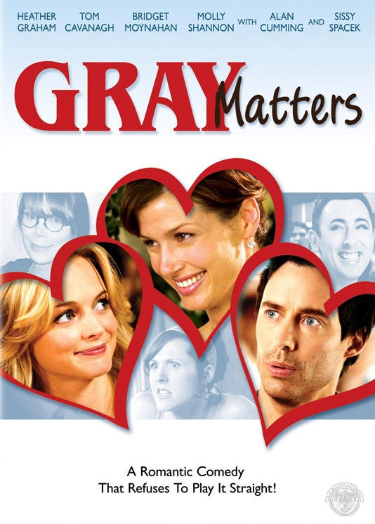 gray-matters-lesbian-movie