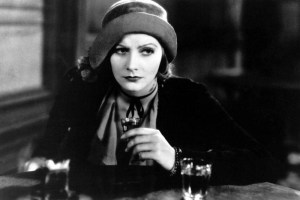 greta-garbo