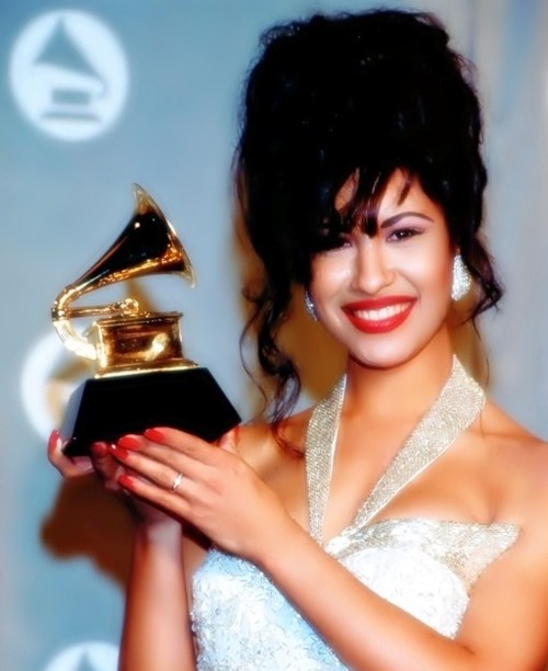 Hahahahaha I just transported myself into the future and won this Grammy for Record Of The Year 2017.