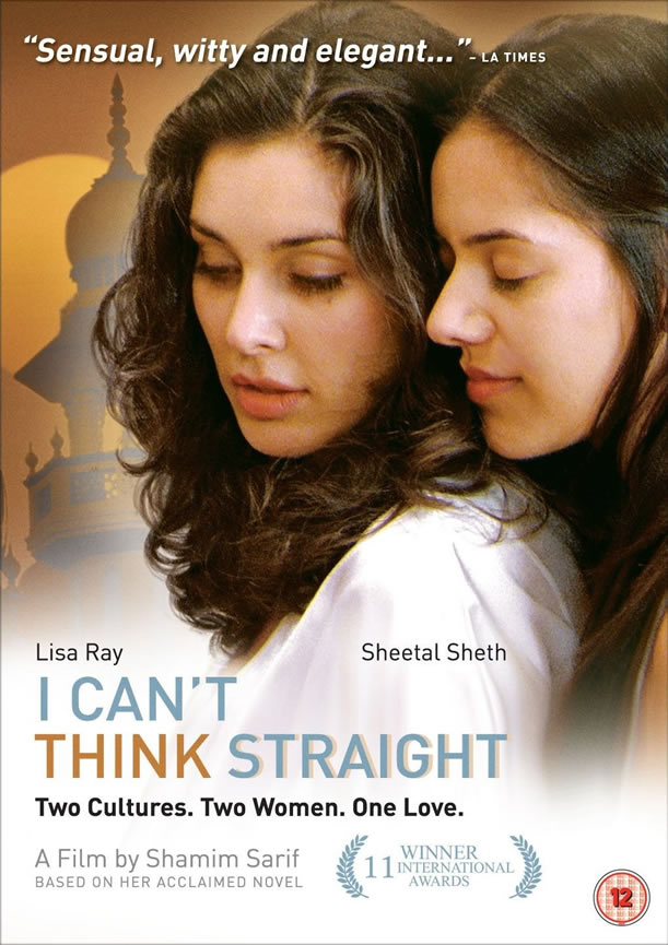 i-cant-think-straight-lesbian-film.jpg