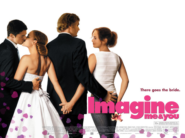 imagine-me-and-you-lesbian-movie