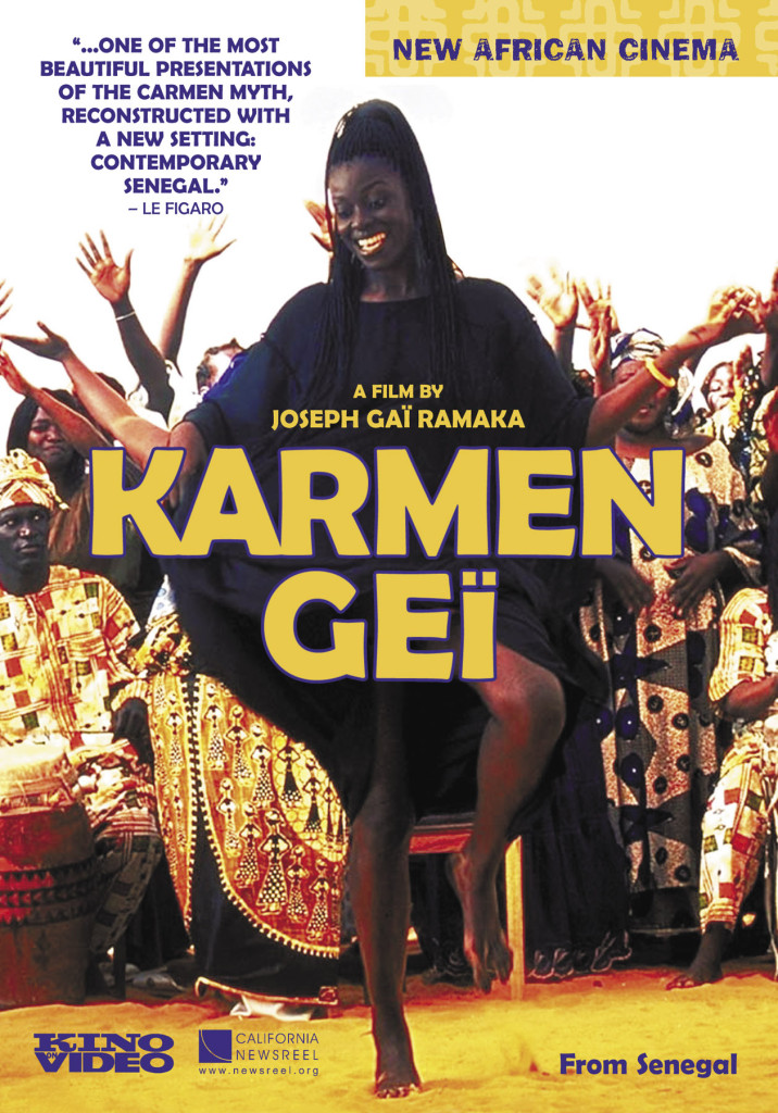 karmen-gei