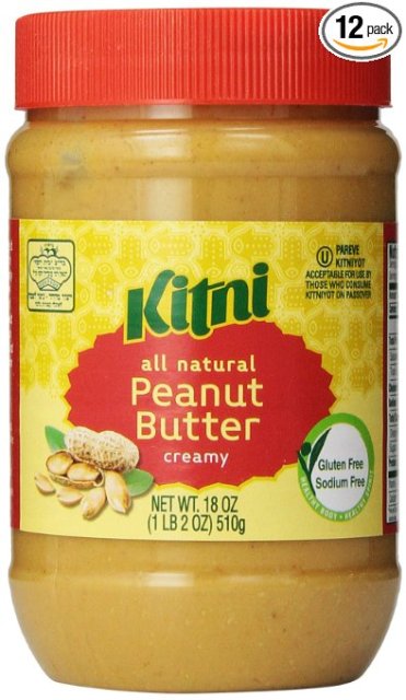 kitni-peanut-butter