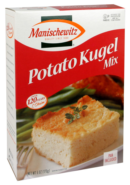 Potato Kugel Recipe Diet For A Small Planet