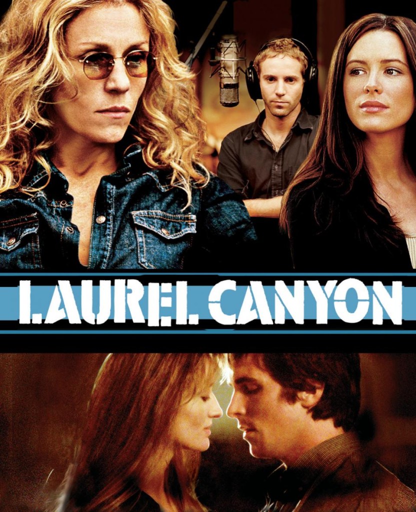 laurel-canyon-lesbian-movie