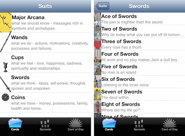 learn-tarot-app