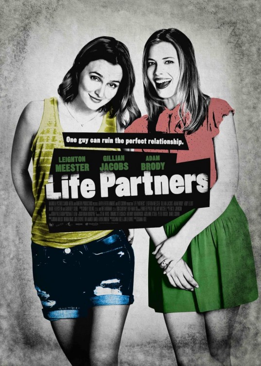life_partners
