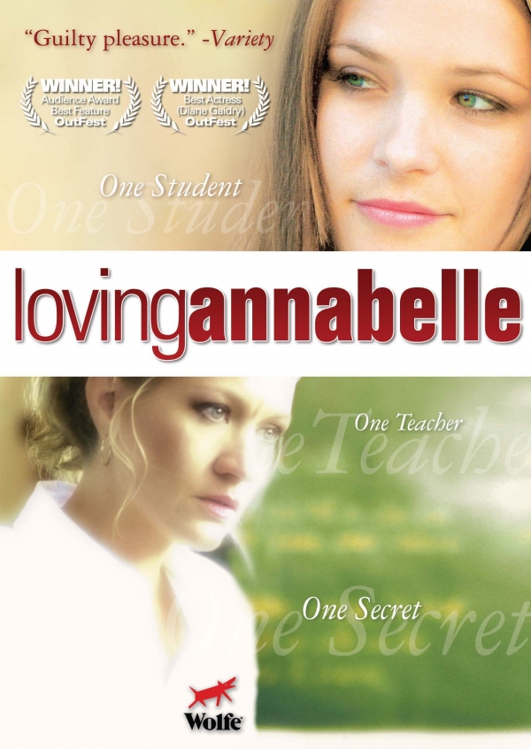 loving-annabelle-lesbian-movie