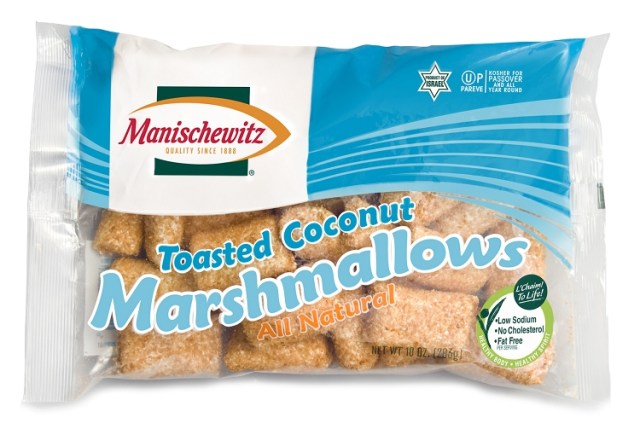 manischewitz-marshmallows