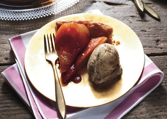 mare_roasted_pear_tarte_tatin_with_brown_sugar_balsamic_swirl_ice_cream_h